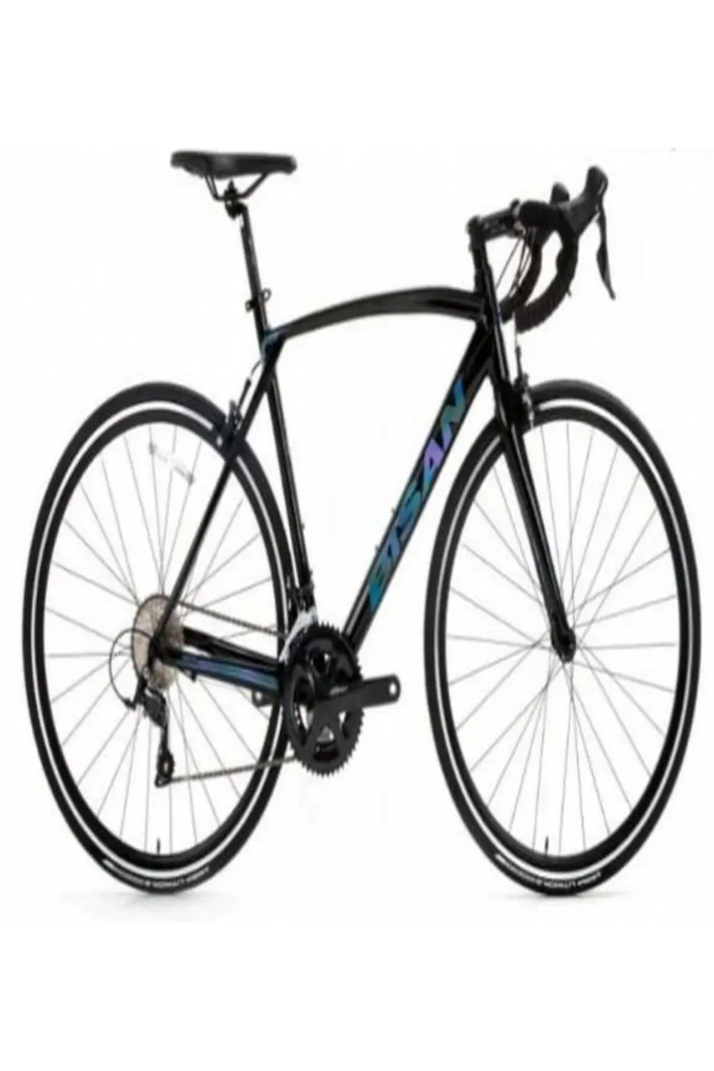 RX 9500 105 2025 ( 54 cm )