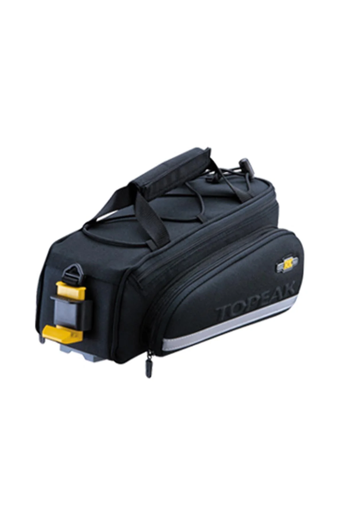 - RX Trunkbag EX - Arka Çanta 2,8 L / 170ci) - TT9636B