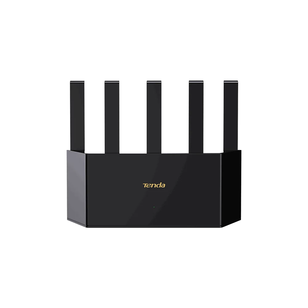 RX12L Pro AX3000 Dual-Band 574Mbps + 2402Mbps WiFi Router Fiyatı, Yorumları ve Özellikleri