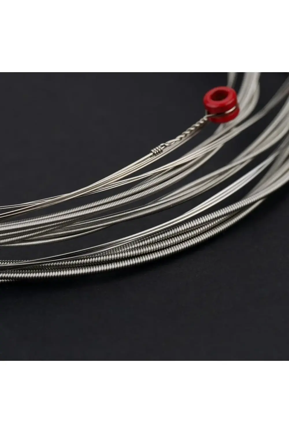 RX17 Elektro Gitar Teli