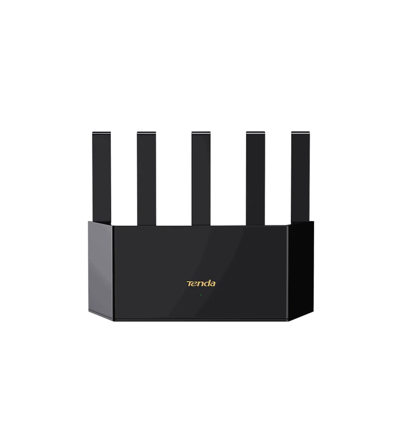 RX2L PRO 5X AX1500 WİFİ ROUTER ANTEN