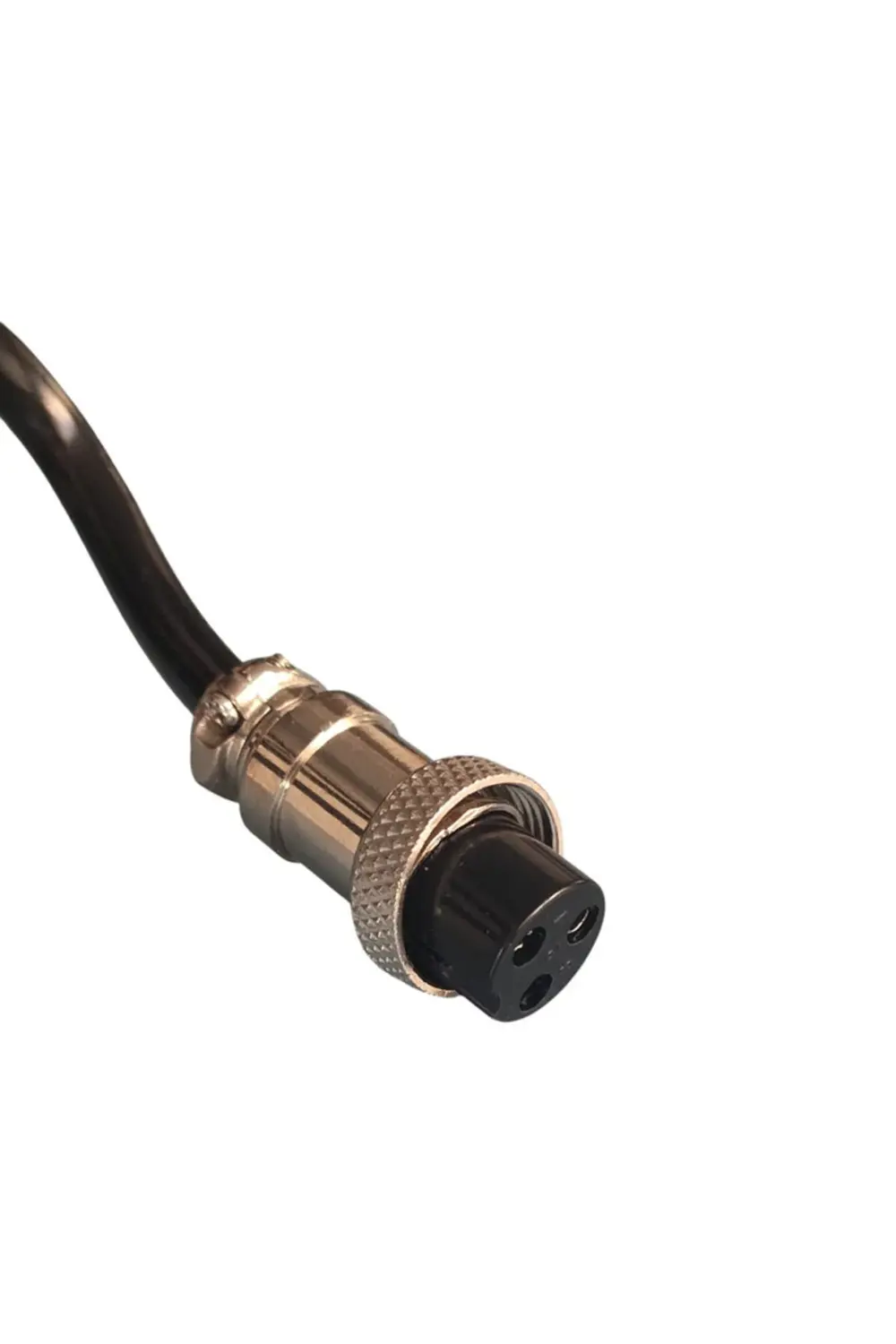 RX4 Elektrikli Scooter 5A Fanlı Şarj Cihazı | 4 Saatte Full Şarj