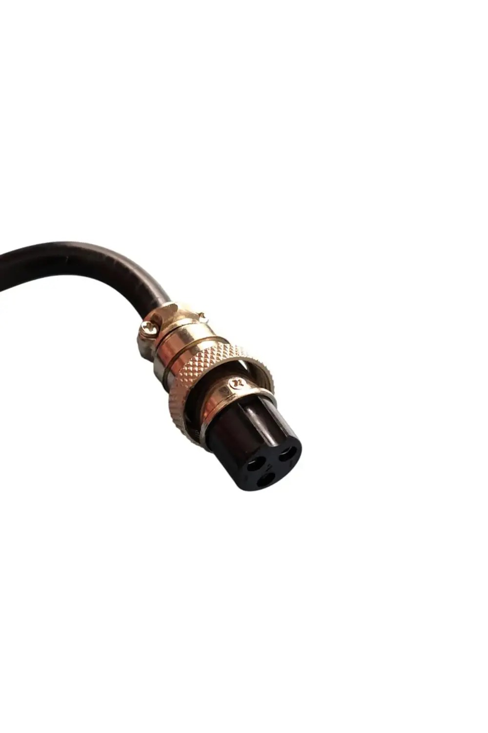 RX5 – RX7 – RX8 Uyumlu 67.2V 2A Elektrikli Scooter Şarj Cihazı (K