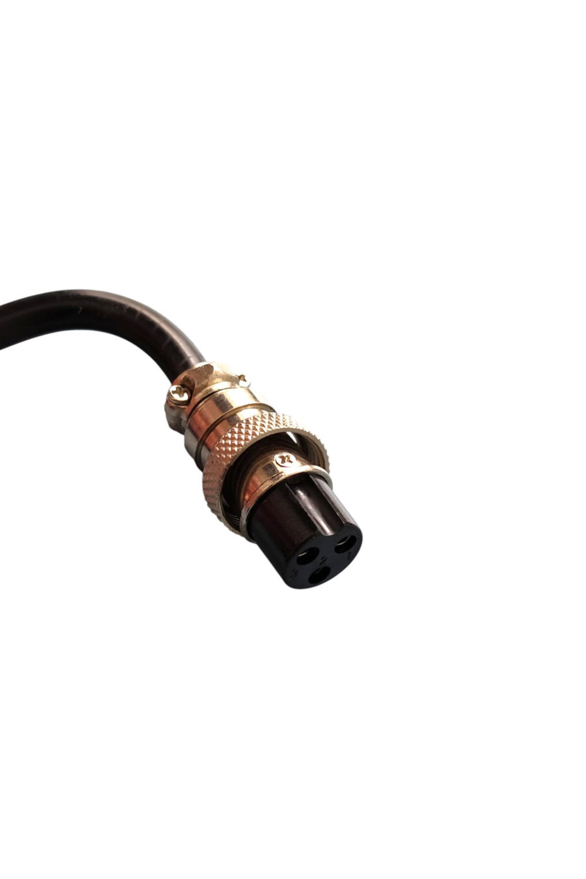 RX5 – RX7 – RX8 Uyumlu 67.2V 2A Elektrikli Scooter Şarj Cihazı (K