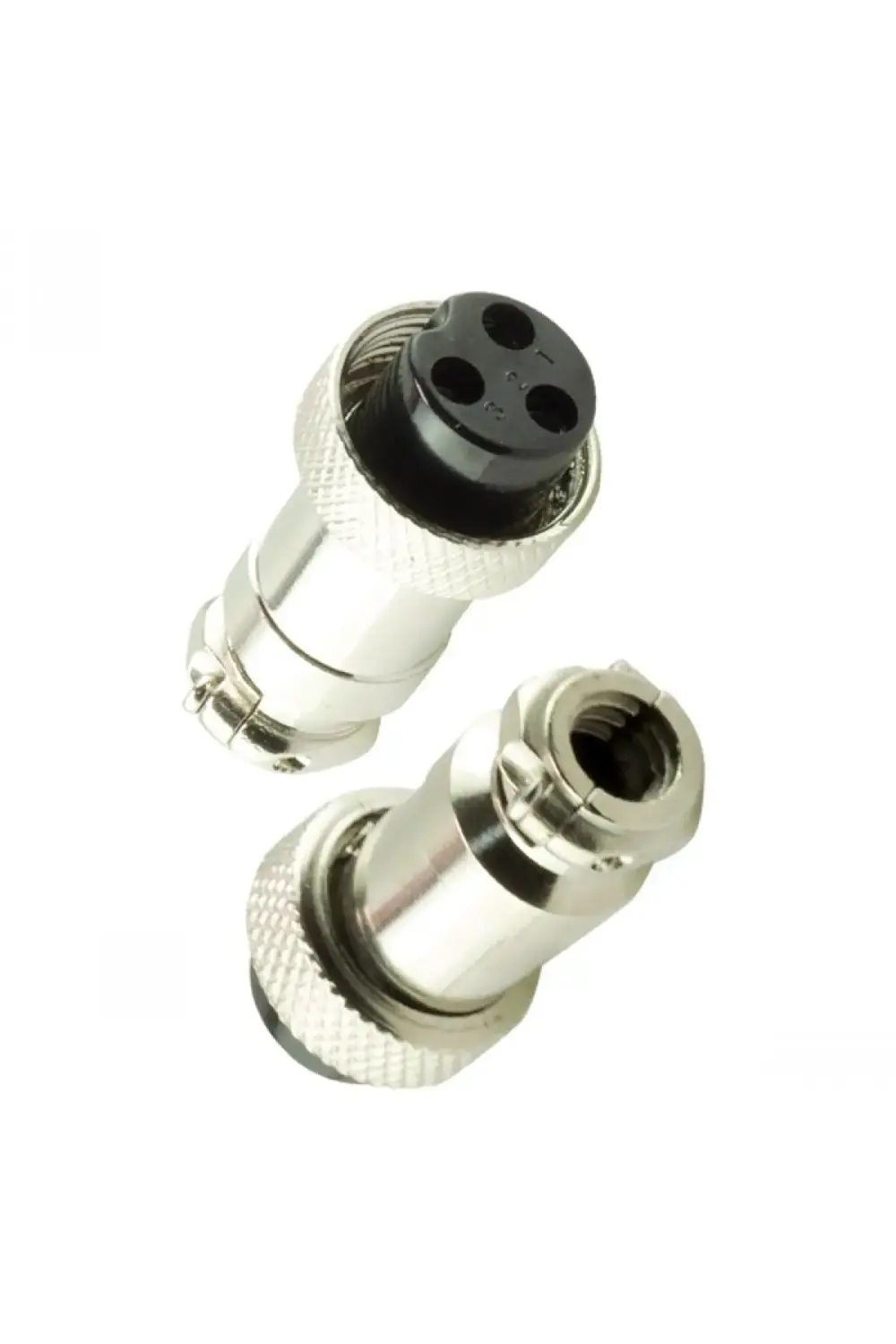 RX7 ŞARJ UCU ONVO RX8 ŞARJ UCU ONVO OV-RX7 ADAPTÖR UCU ONVO OV-RX