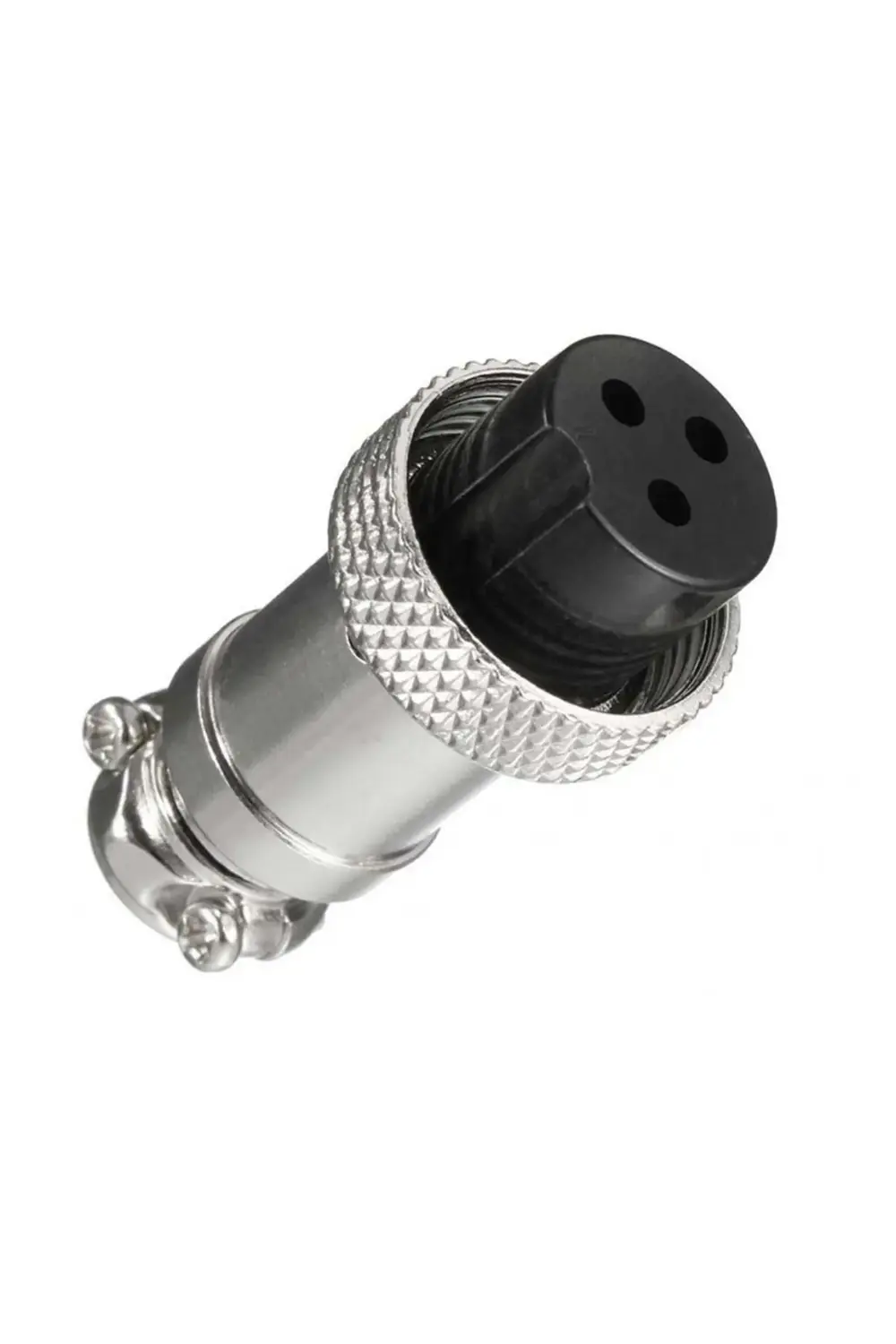 RX7 ŞARJ UCU ONVO RX8 ŞARJ UCU ONVO OV-RX7 ADAPTÖR UCU ONVO OV-RX