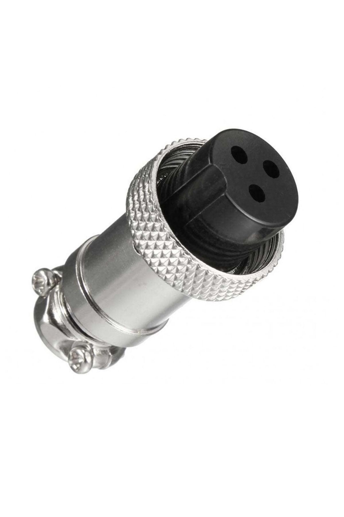 RX7 ŞARJ UCU ONVO RX8 ŞARJ UCU ONVO OV-RX7 ADAPTÖR UCU ONVO OV-RX