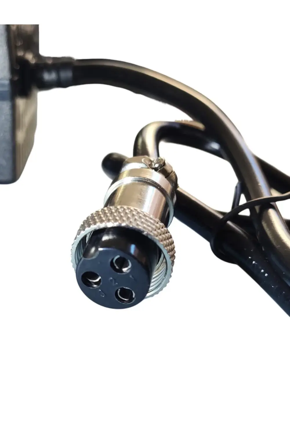 RX8 Elektrikli Scooter Şarj Cihazı – 67.2V 5A | 5 Saatte Full Şar RX8 Elektrikli Scooter Şarj Cihazı – 67.2V 5A | 5 Saatte Full Şar