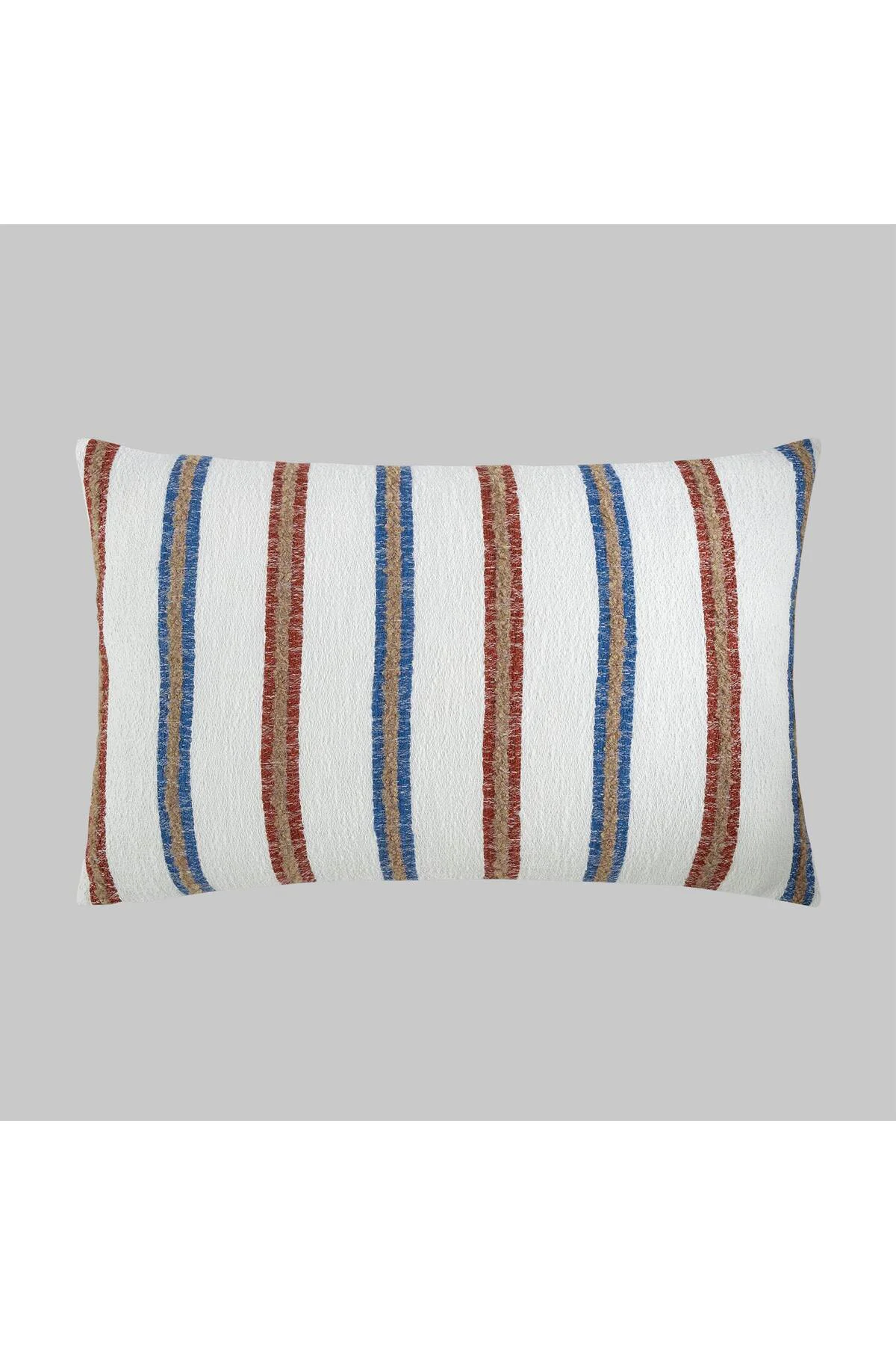 Ryder Dekoratif Kırlent 35*55 cm Multi