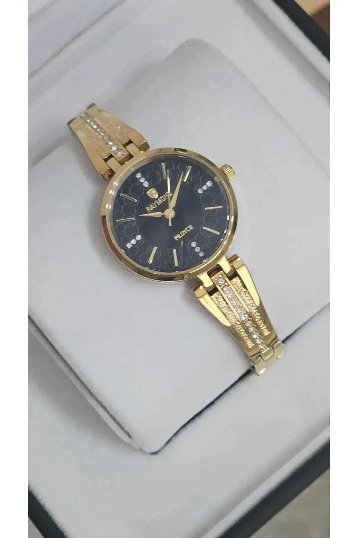 Rym-1043 Kadın Kol Saati RYM-1043-R42