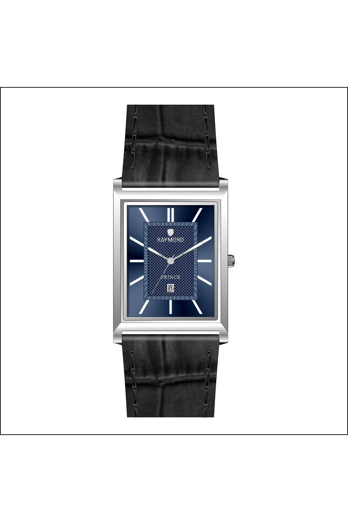 -RYM 3559 YENİ SEZON ERKEK KOL SAATİ- KLASİK MODEL SS-BK-BL -RYM 3559 YENİ SEZON ERKEK KOL SAATİ- KLASİK MODEL SS-BK-BL