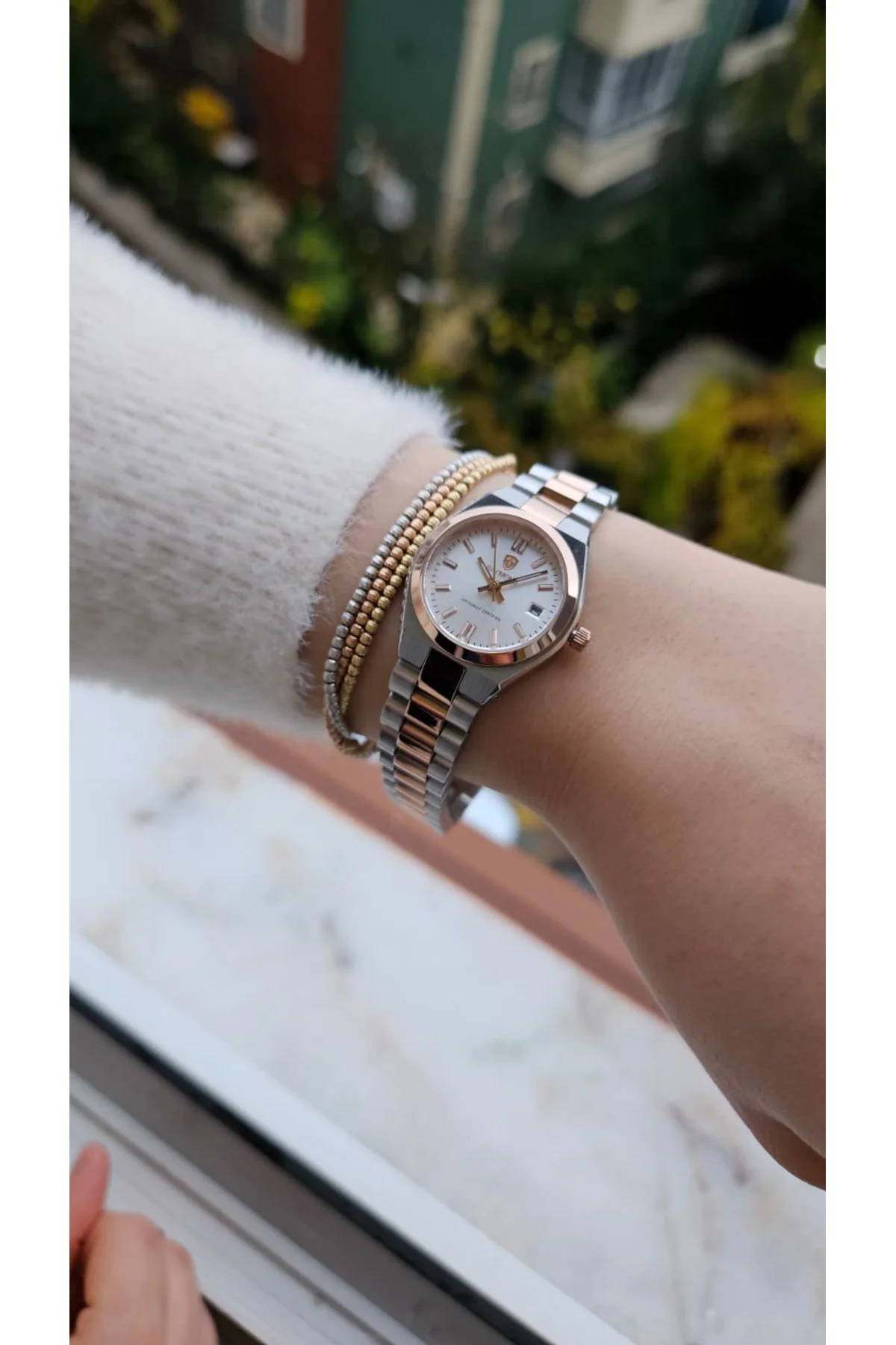 RYM-611189 RETRO QUARTZ KADIN KOL SAATİ - 2 YIL GARANTİ IPR-W RYM-611189 RETRO QUARTZ KADIN KOL SAATİ - 2 YIL GARANTİ IPR-W