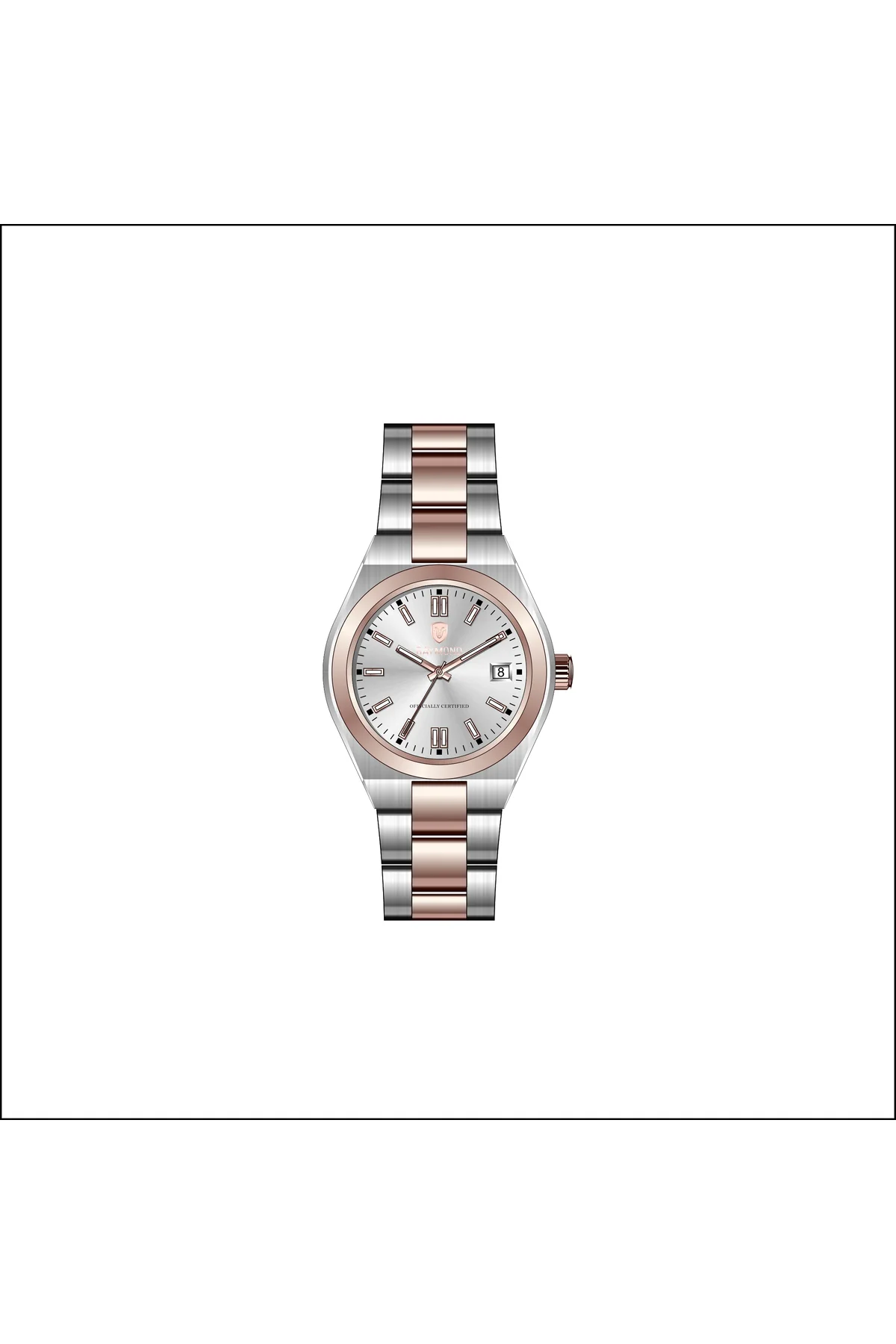 RYM-611189 RETRO QUARTZ KADIN KOL SAATİ - 2 YIL GARANTİ IPR-W RYM-611189 RETRO QUARTZ KADIN KOL SAATİ - 2 YIL GARANTİ IPR-W