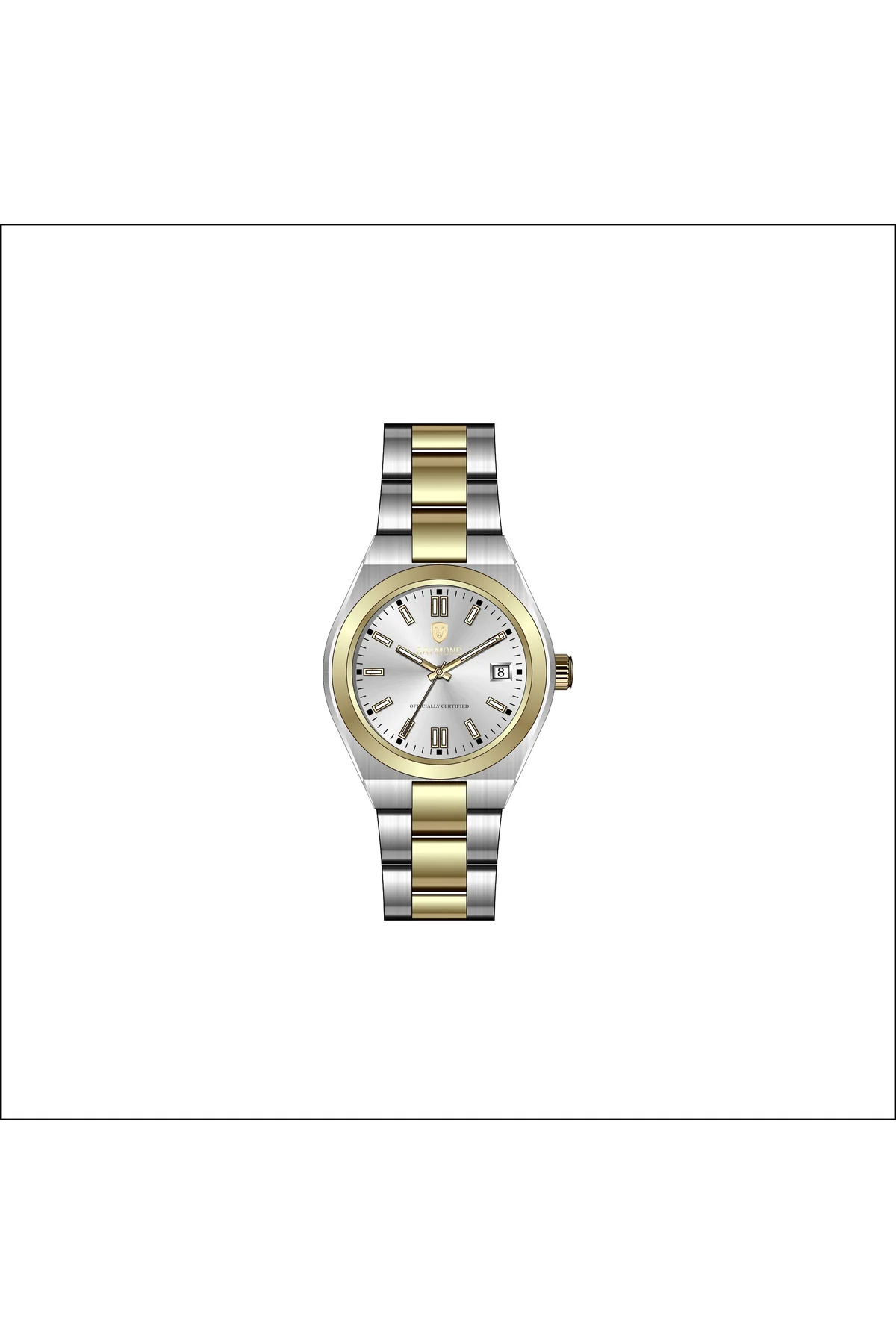 RYM-611189 RETRO QUARTZ KADIN KOL SAATİ - 2 YIL GARANTİ IPG-W RYM-611189 RETRO QUARTZ KADIN KOL SAATİ - 2 YIL GARANTİ IPG-W