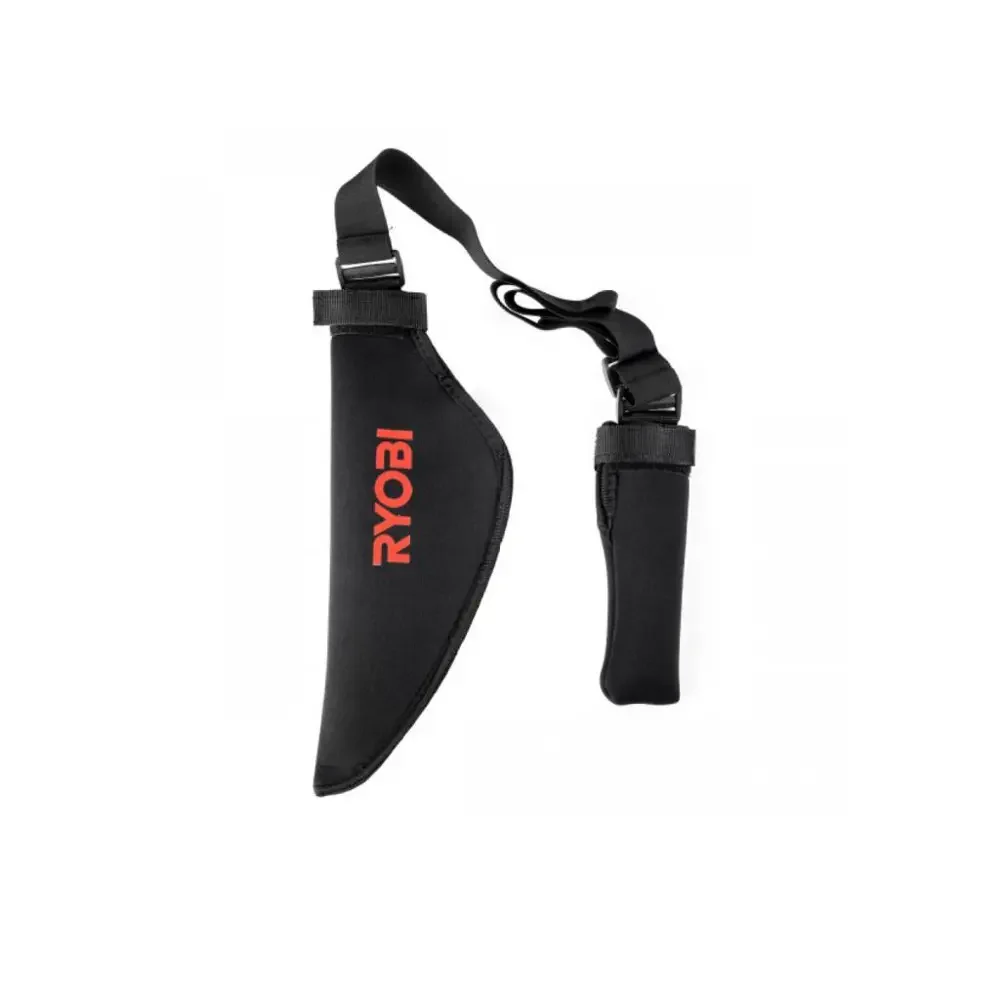 Ryobi Telskobik Surf Kamış Koruma Taşıma Kılıfı Ryobi Telskobik Surf Kamış Koruma Taşıma Kılıfı