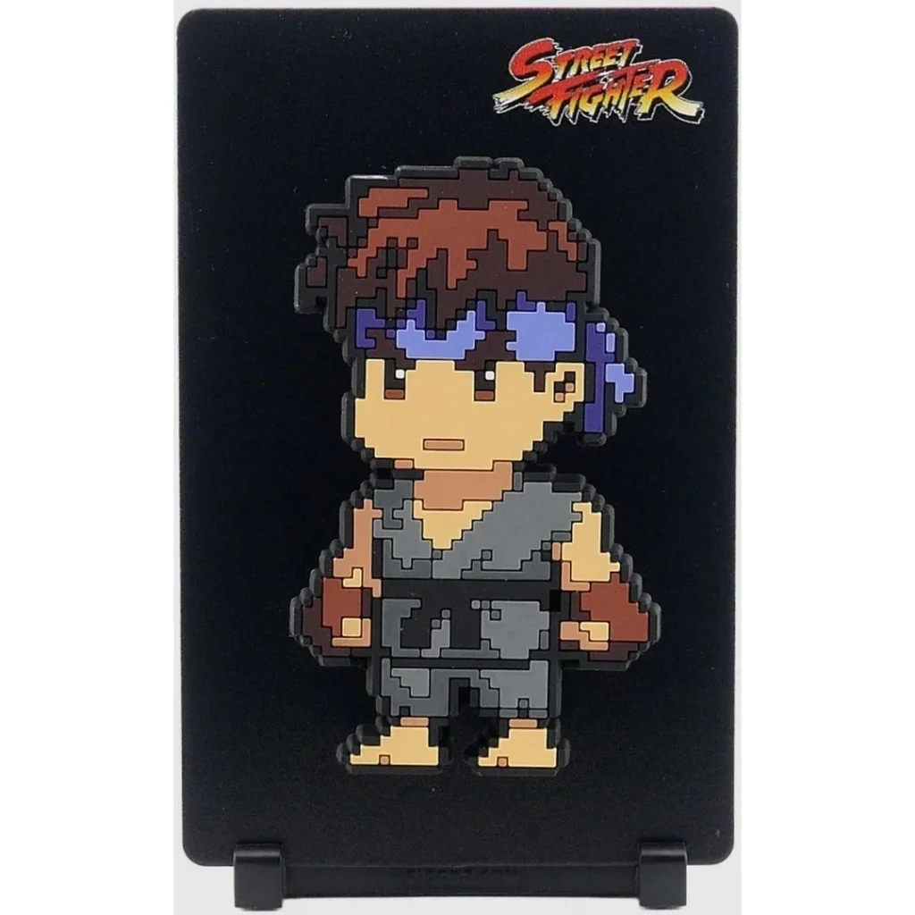 Ryu Player 2 165 Street Fighter 2 Figür Fiyatı, Yorumları ve Özellikleri