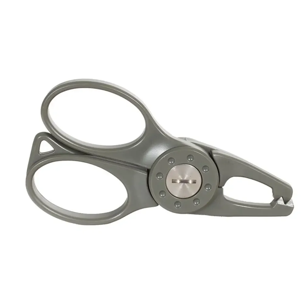 Ryuji LRF Mini Balık Tutucu Gripper RYJ01 Ryuji LRF Mini Balık Tutucu Gripper RYJ01