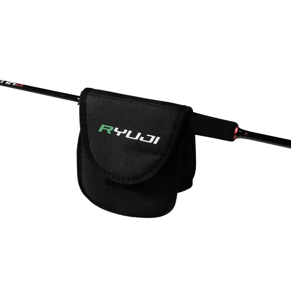 Ryuji LRF Olta Makinesi Taşıma Kılıfı S Ryuji LRF Olta Makinesi Taşıma Kılıfı S