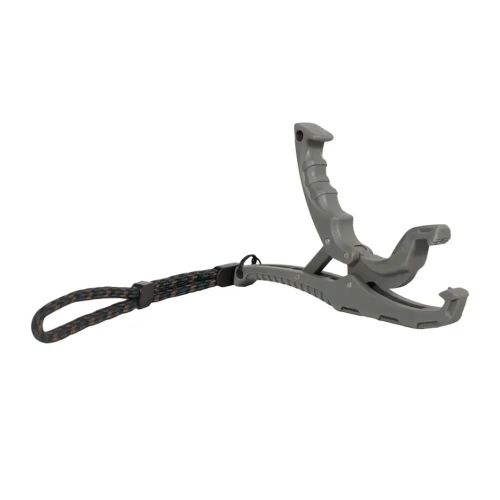 Ryuji LRF Spin Balık Tutucu Gripper S RYJ02 Ryuji LRF Spin Balık Tutucu Gripper S RYJ02