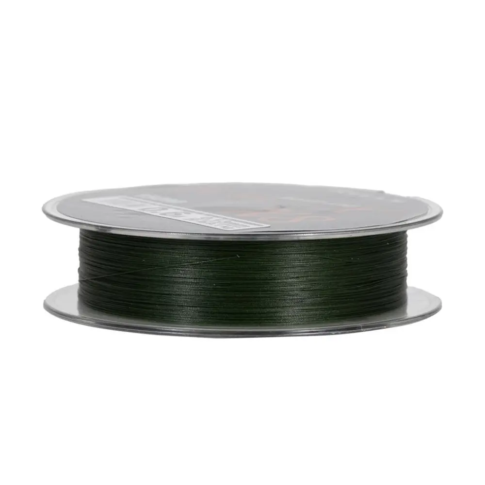 Ryuji WinX 8x 8 Kat 150m Örgü İp Misina Green Yeşil