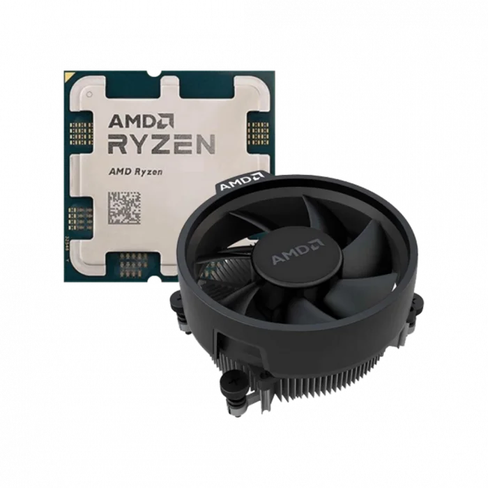 RYZEN 5 8500G 3.5 GHz 65W AM5 MPK Fiyatı, Yorumları ve Özellikleri