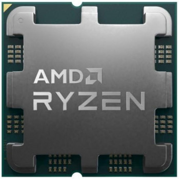 Amd Ryzen 7 7800X3d 4.20Ghz 8 Çekirdek 96Mb Tray