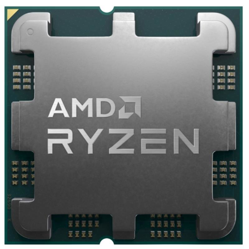 Amd Ryzen 7 7800X3d 4.2Ghz 96Mb 120W Am5 Tray (Radeon Graphics,Fansiz