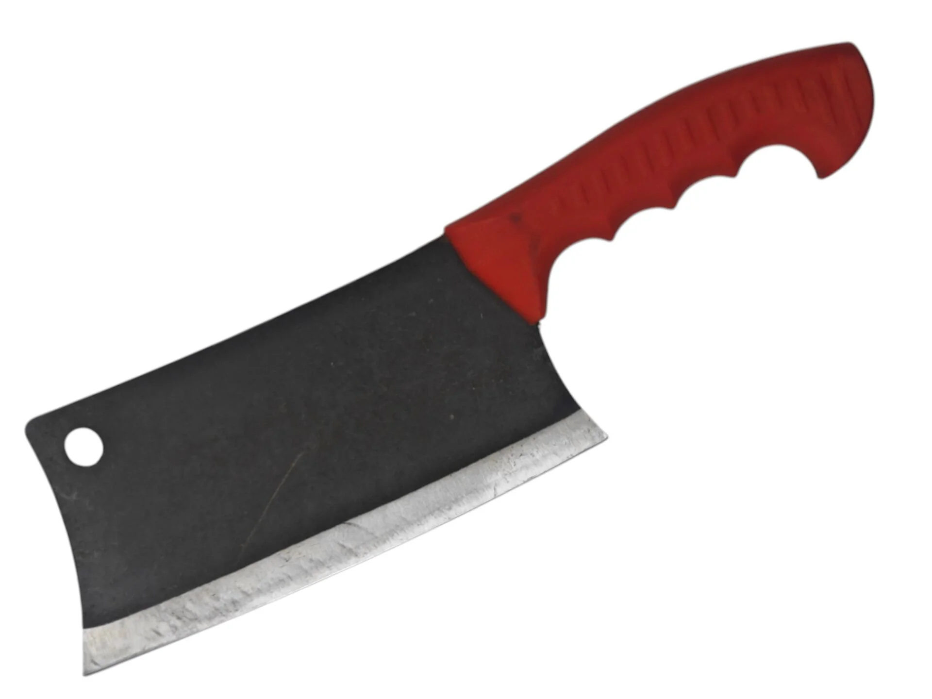 S 004   Stil Plastik Saplı Satır 18*29cm