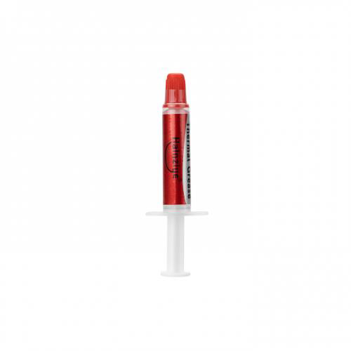 Evercool S-300 Termal Macun (10 Gr)