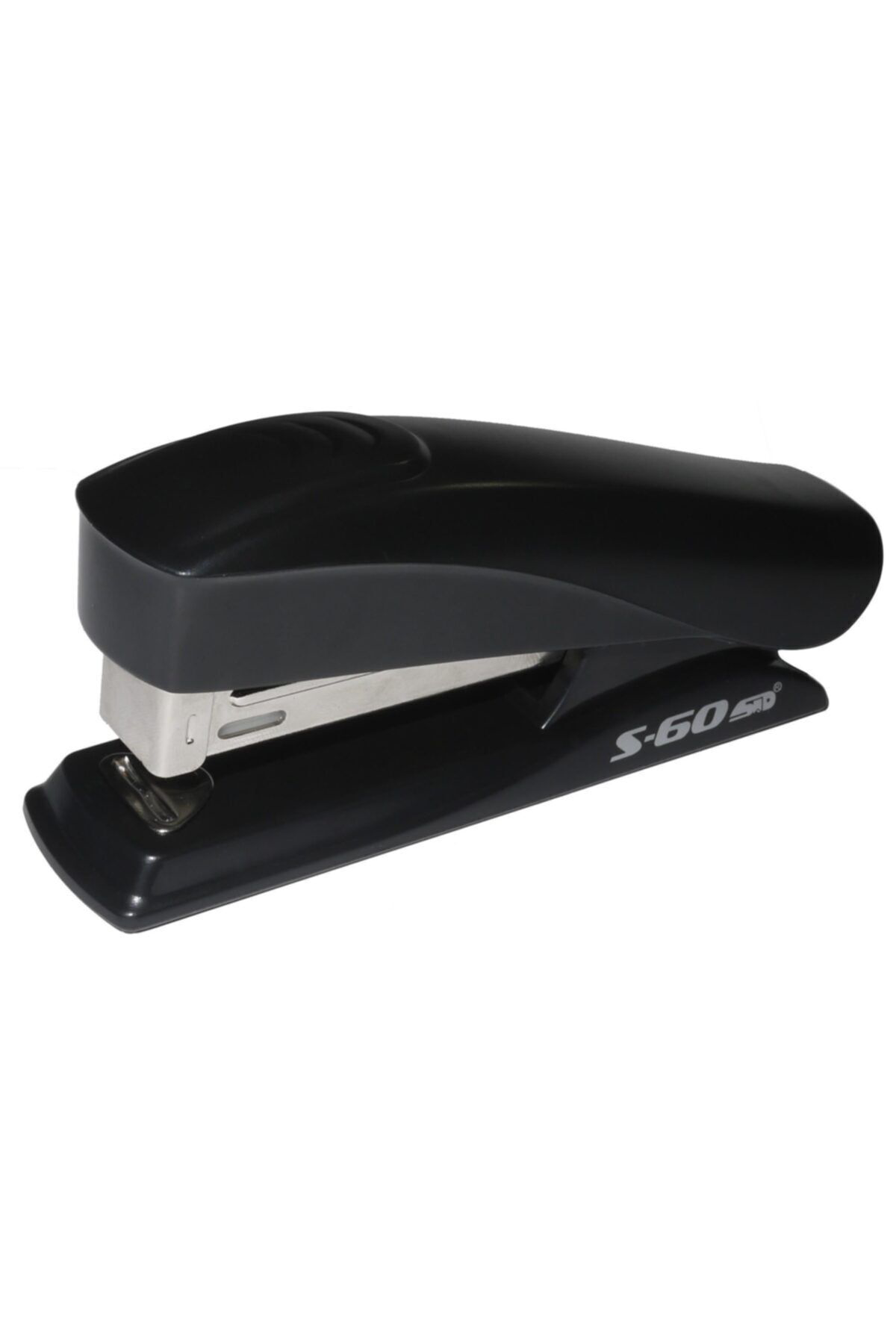 S-60 24/6 Zımba Makinesi Ve 1000 Adet Zımba Teli