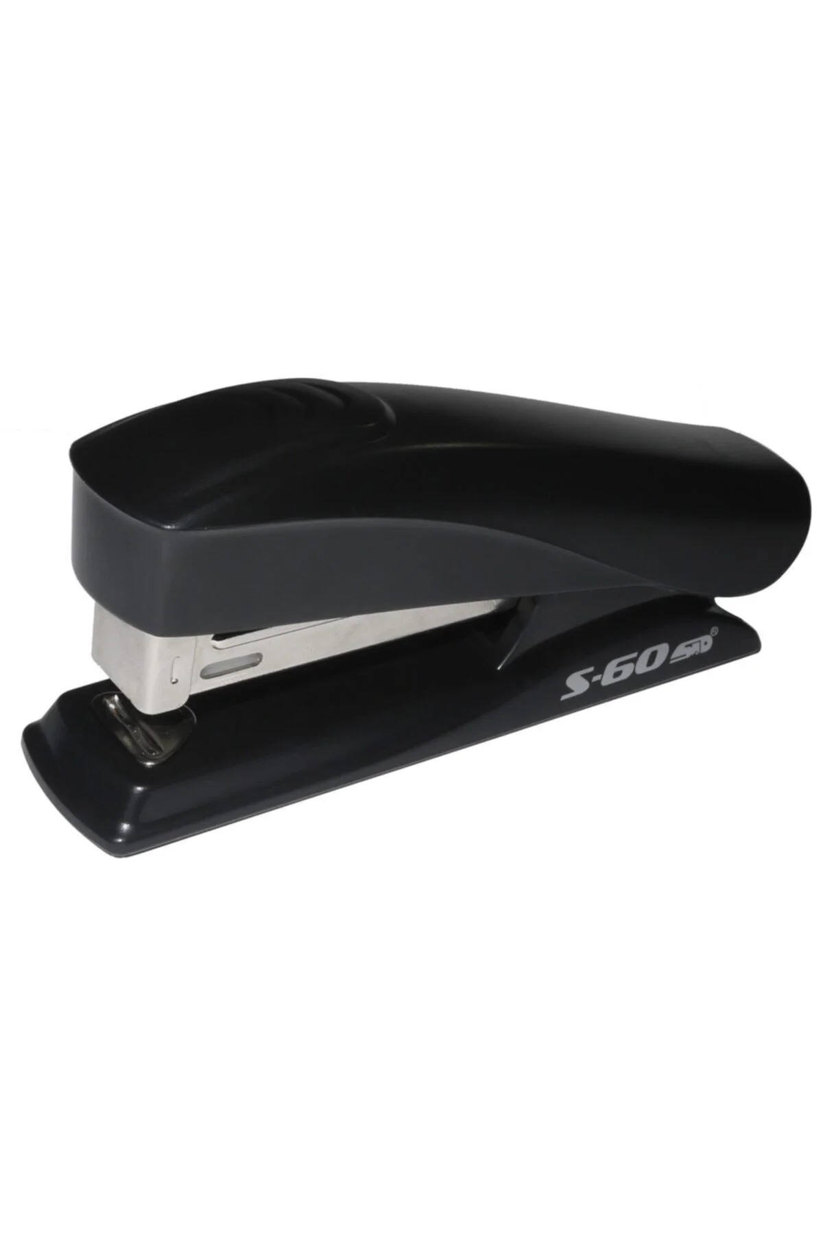 S-60 24/6 Zımba Makinesi Ve 1000 Adet Zımba Teli