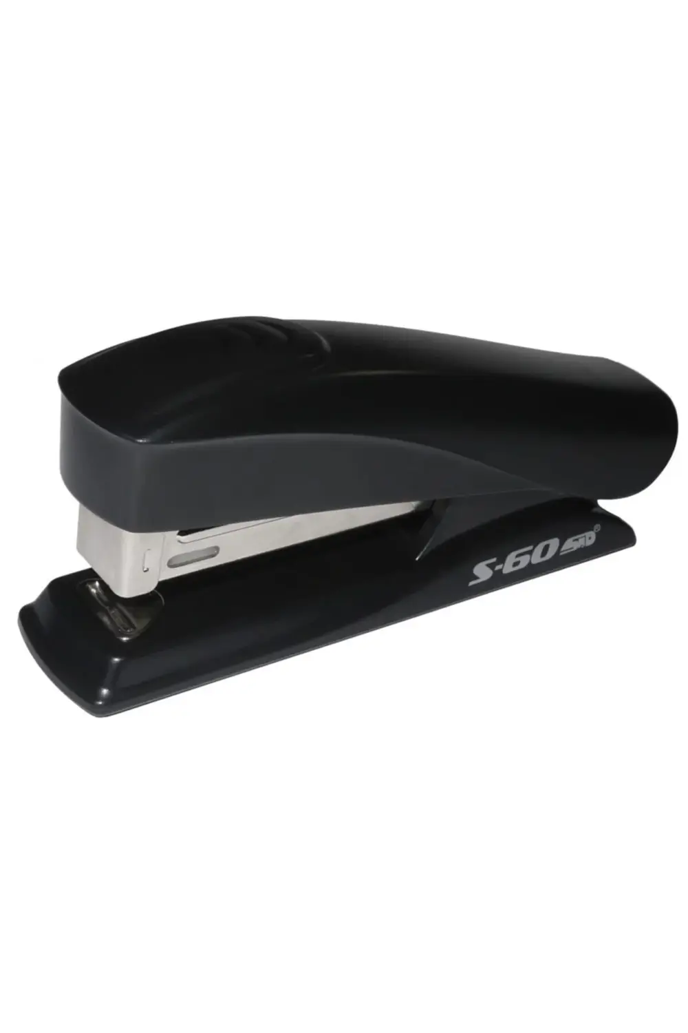 S-60 24/6 Zımba Makinesi Ve 1000 Adet Zımba Teli