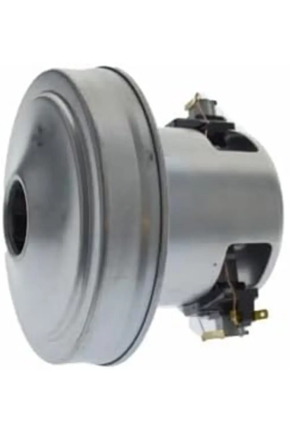 S 7420, S 7422, S 7424, BKS5316, BKS 5120, DC 2800 ile Uyumlu Süp