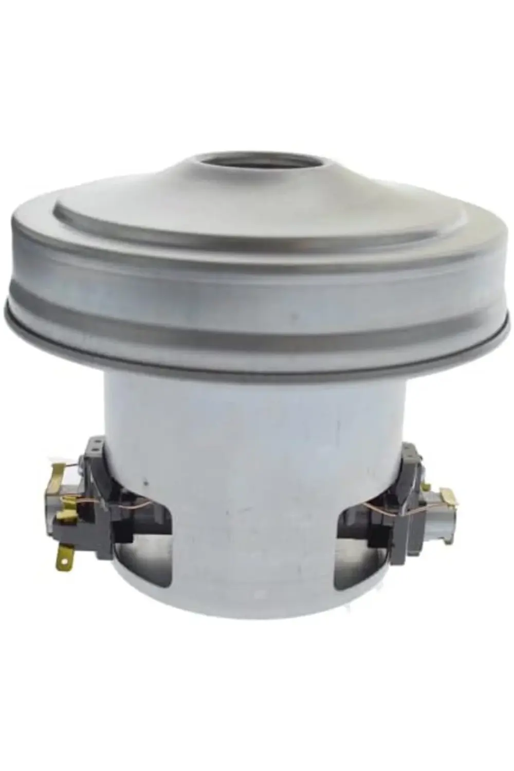 S 7420, S 7422, S 7424, BKS5316, BKS 5120, DC 2800 ile Uyumlu Süp