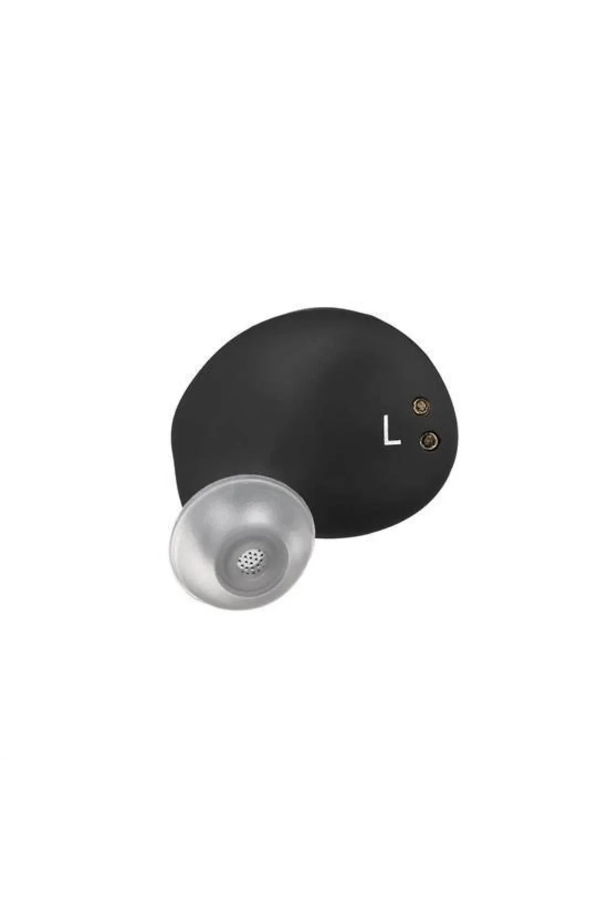 S-8 Tws Bluetooth Özellikli Kulakiçi Kulaklık S-8 Tws Bluetooth Özellikli Kulakiçi Kulaklık