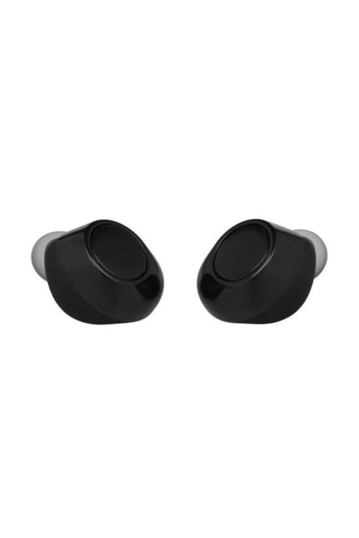S-8 Tws Bluetooth Özellikli Kulakiçi Kulaklık S-8 Tws Bluetooth Özellikli Kulakiçi Kulaklık
