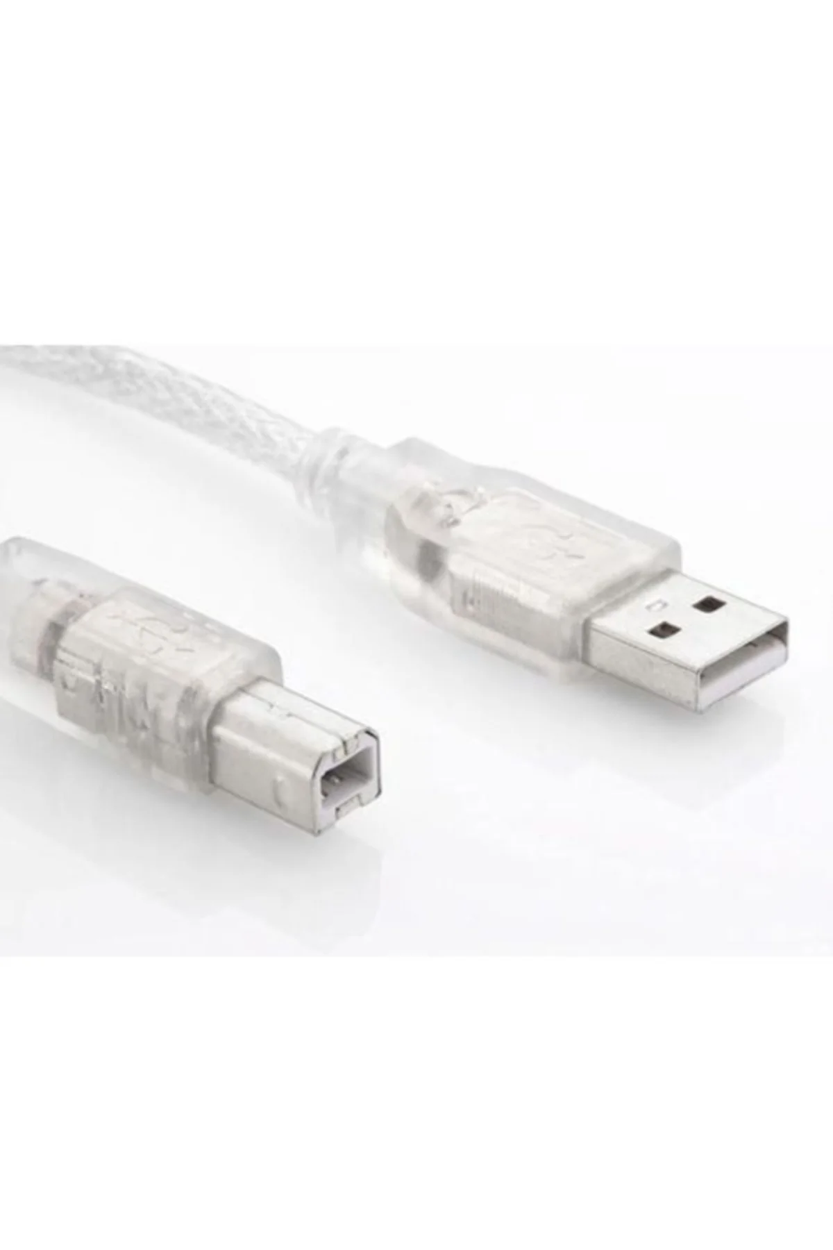 S-lınk 1.5 Mt Usb Yazıcı Kablosu Sl-u2015 S-lınk 1.5 Mt Usb Yazıcı Kablosu Sl-u2015