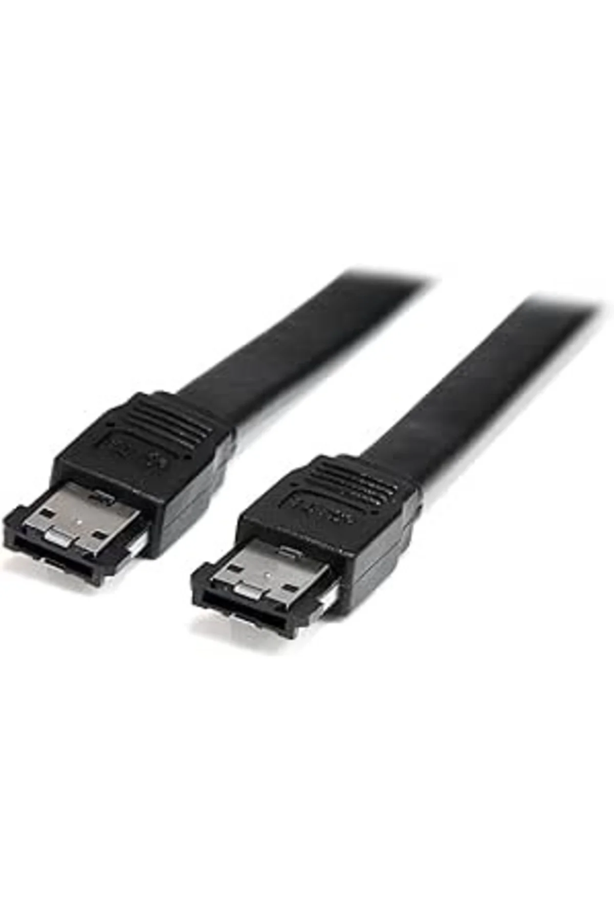 S-LINK Sata data Kablosu