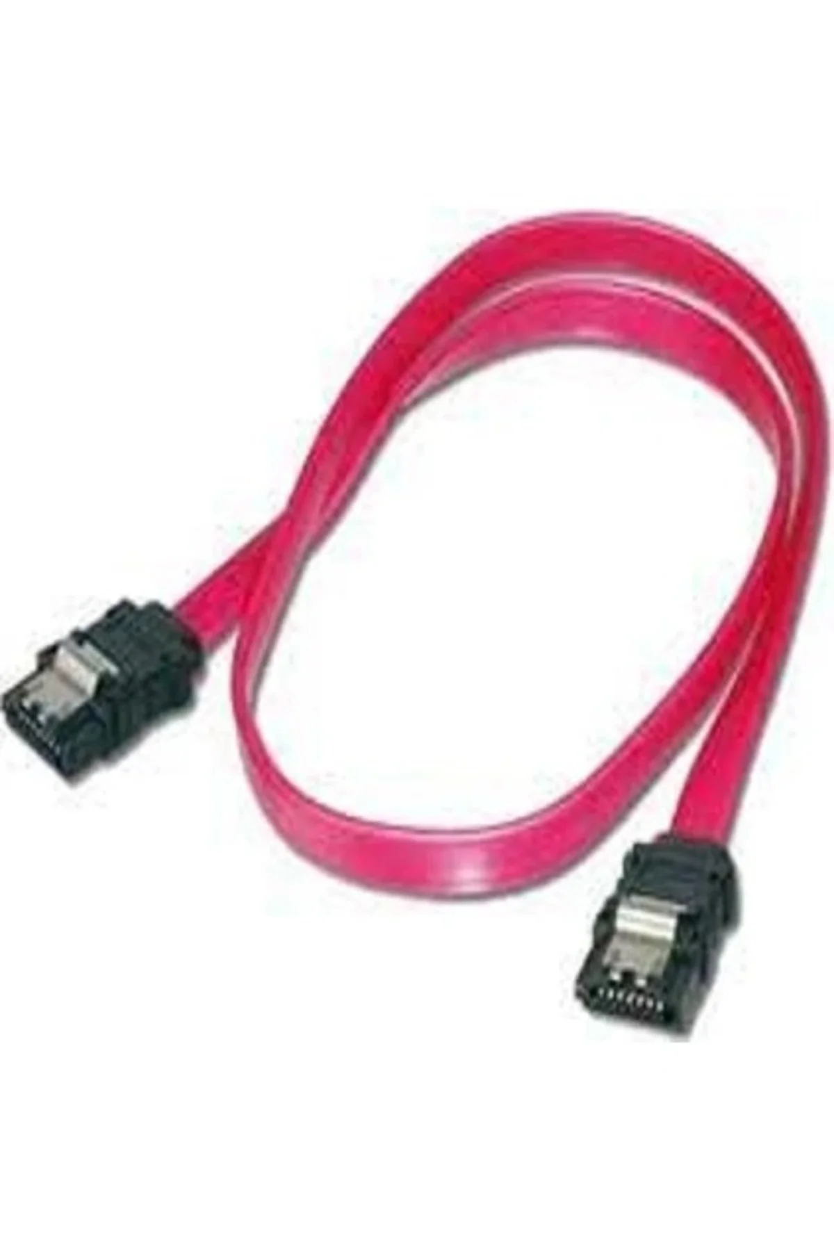 S-LINK Sata Kablosu 1li