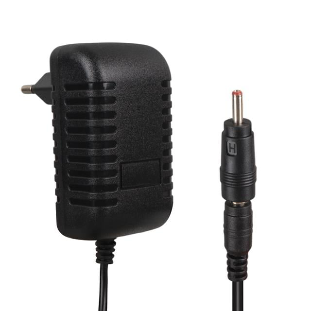 S-Link SL-126C 12 Volt 1 Amper 1.2 Metre Kablolu 5.5x2.1mm 4 Uçlu