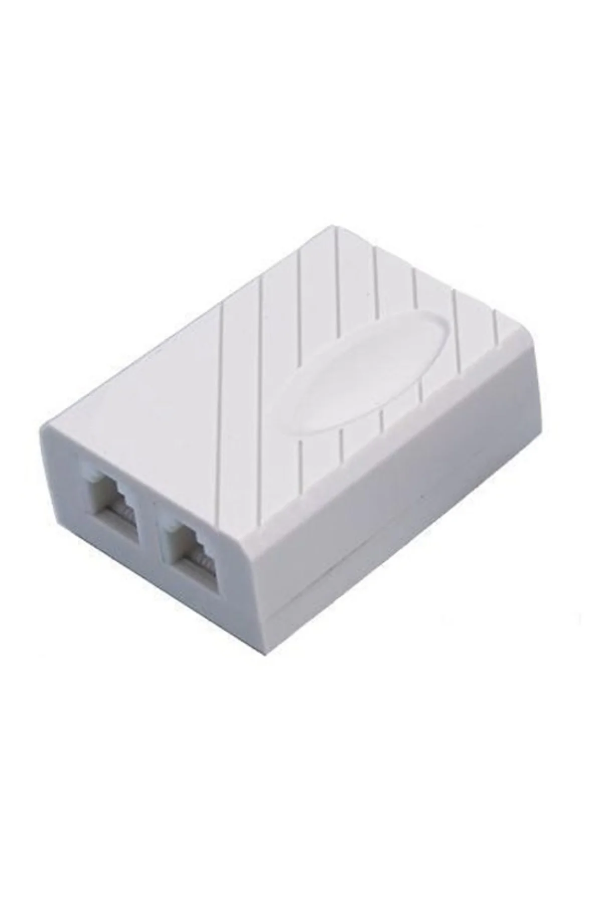 S-LINK SL-2004 ADSL Splitter