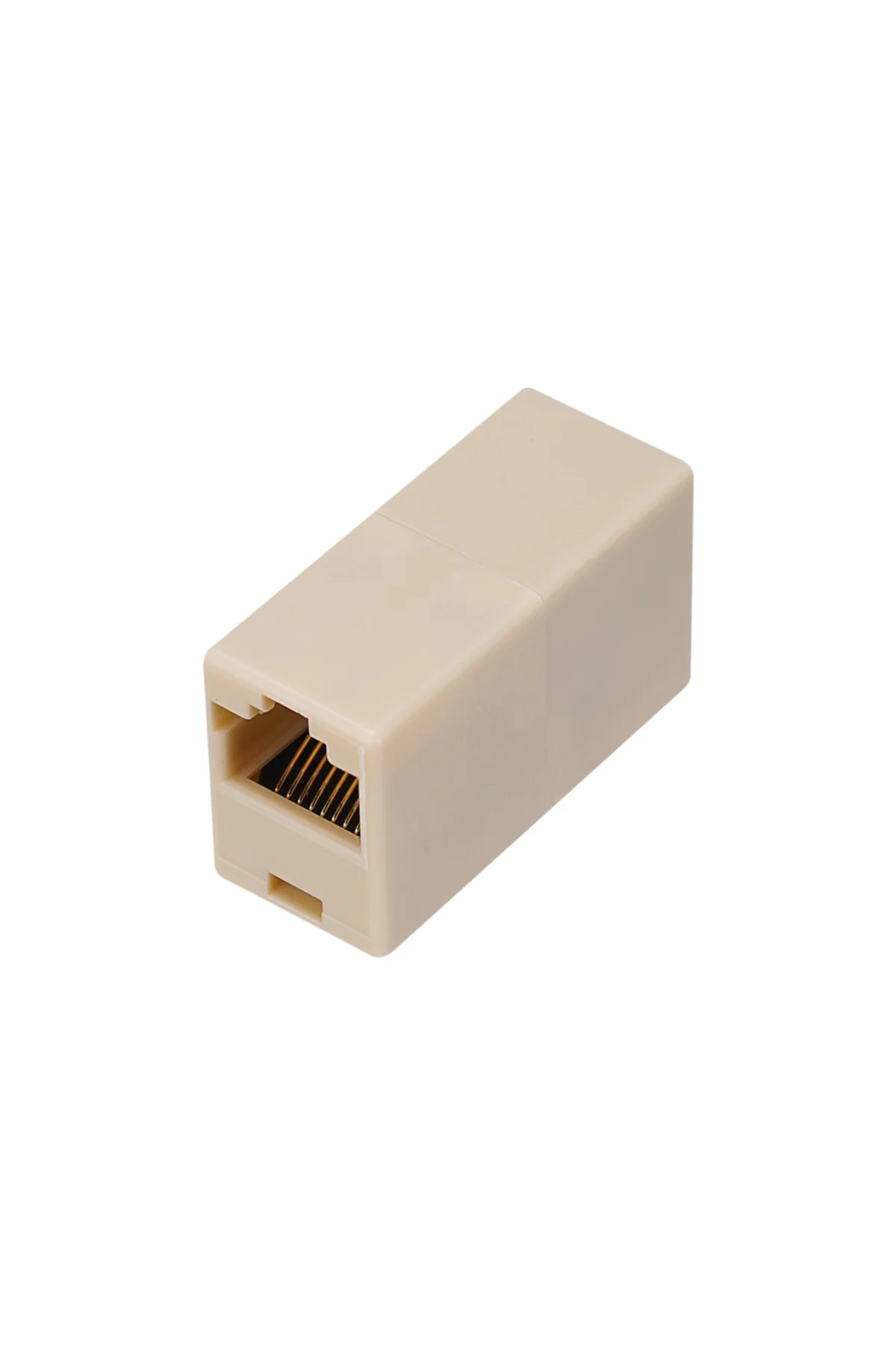 S-LINK SL-8F8F RJ45 JAC Birleştirme köprü(1923)