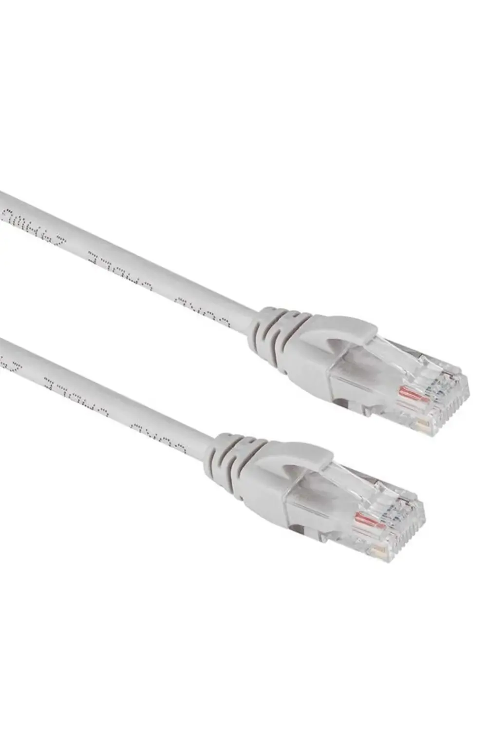 S-Link Sl-Cat605 Cat6 5 Metre Rj45 Patch Network Ethernet İnterne