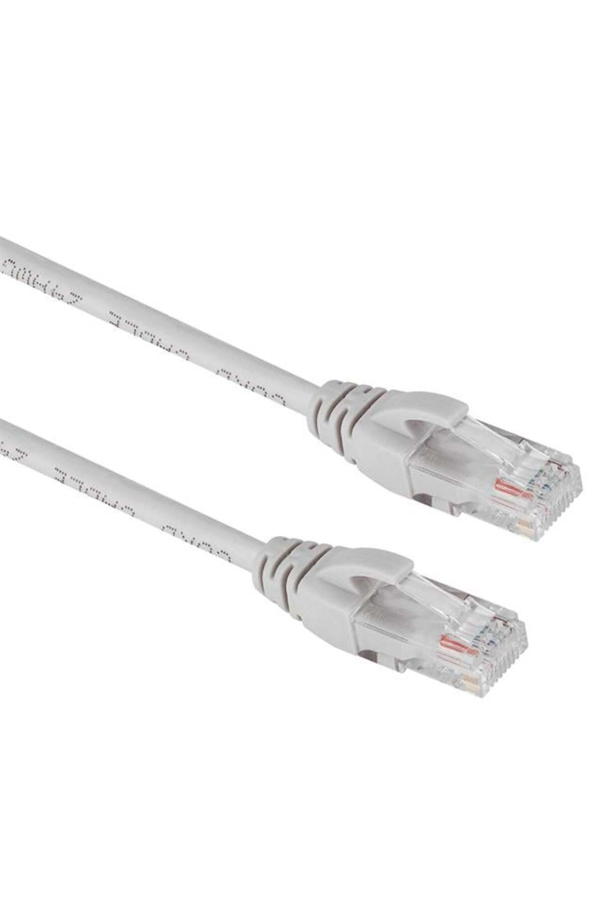 S-Link SL-CAT605 Cat6 5 Metre RJ45 Patch Network Ethernet İnterne