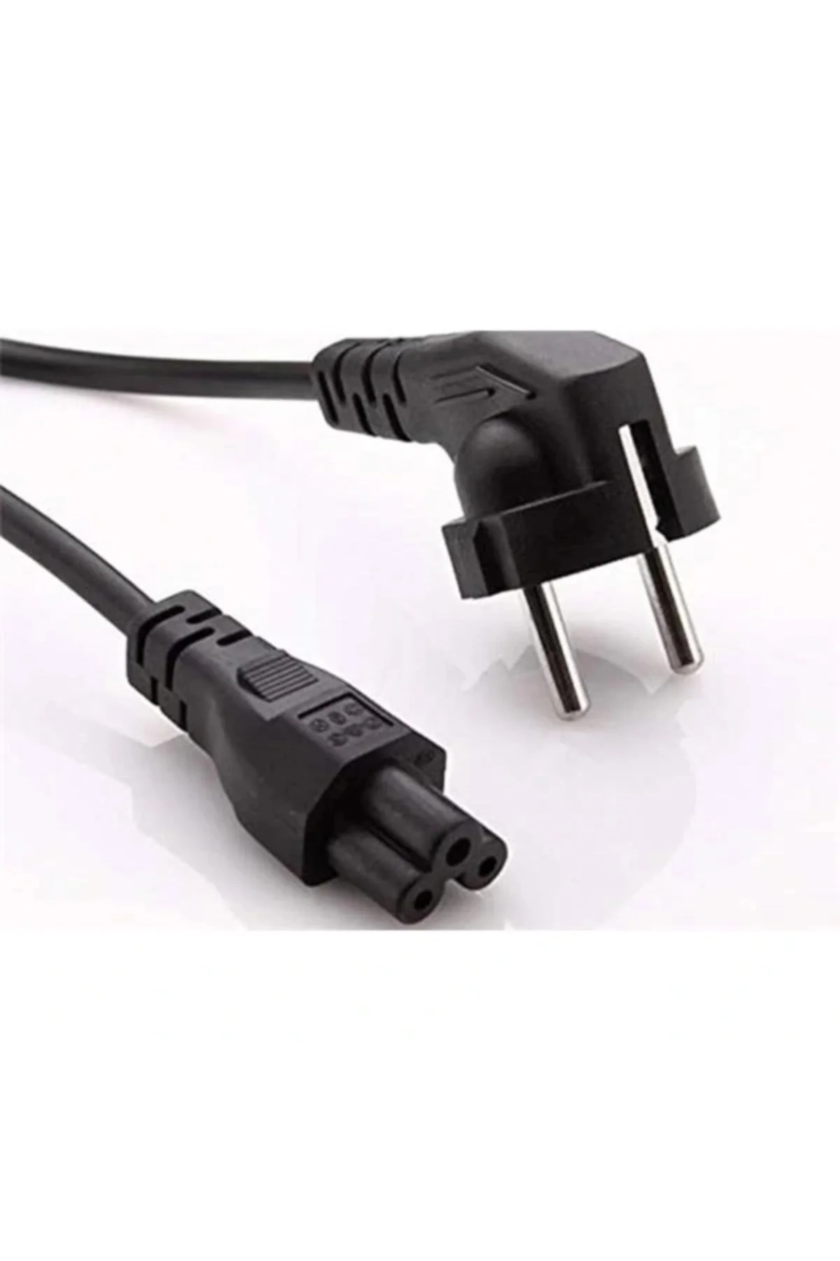 S Link Sl D300 1Mm Notebook Power Kablo