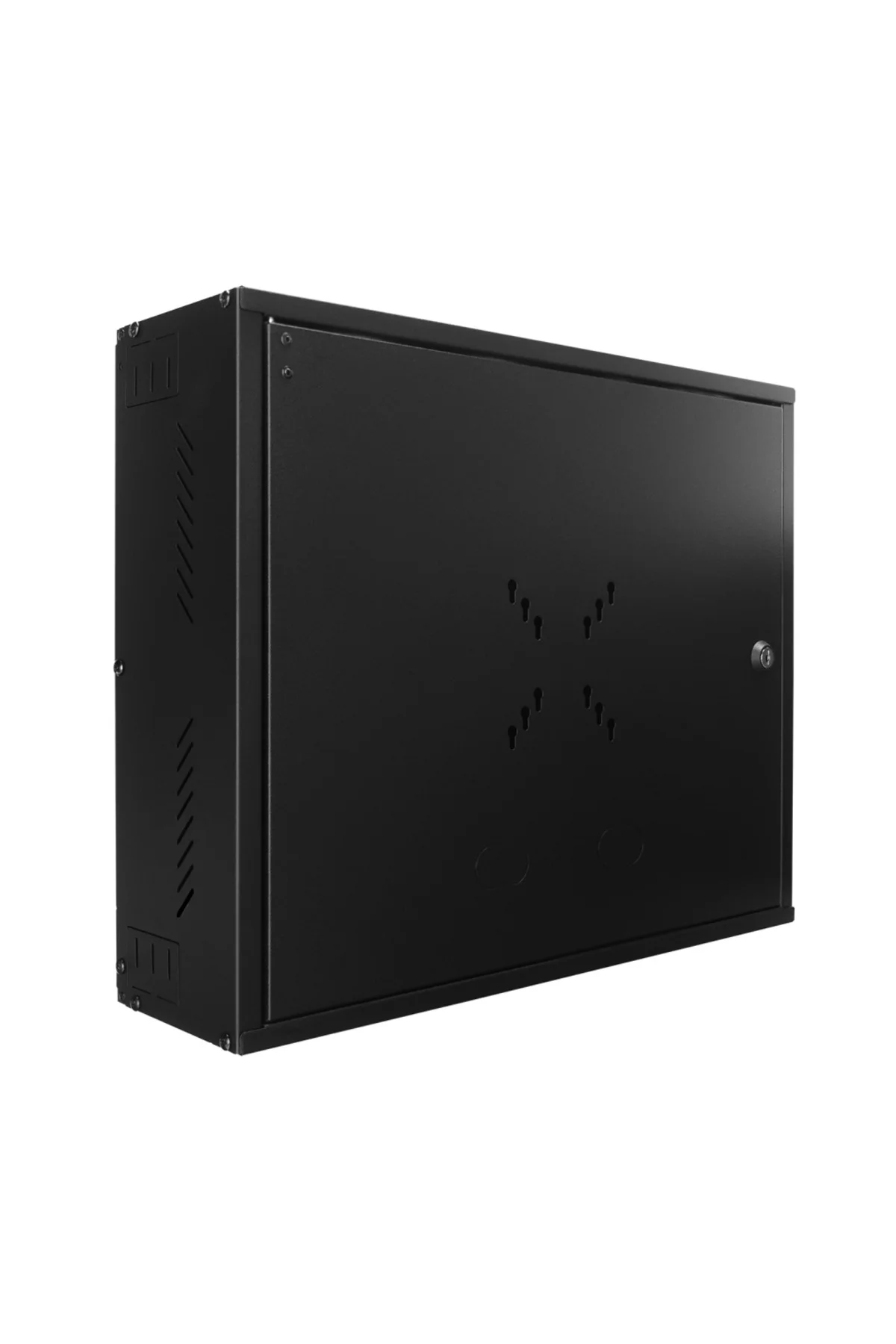 S-LINK SL-DVR02, 550/450/150mm Yeni Nesil, DVR Güvenlik Kabinet
