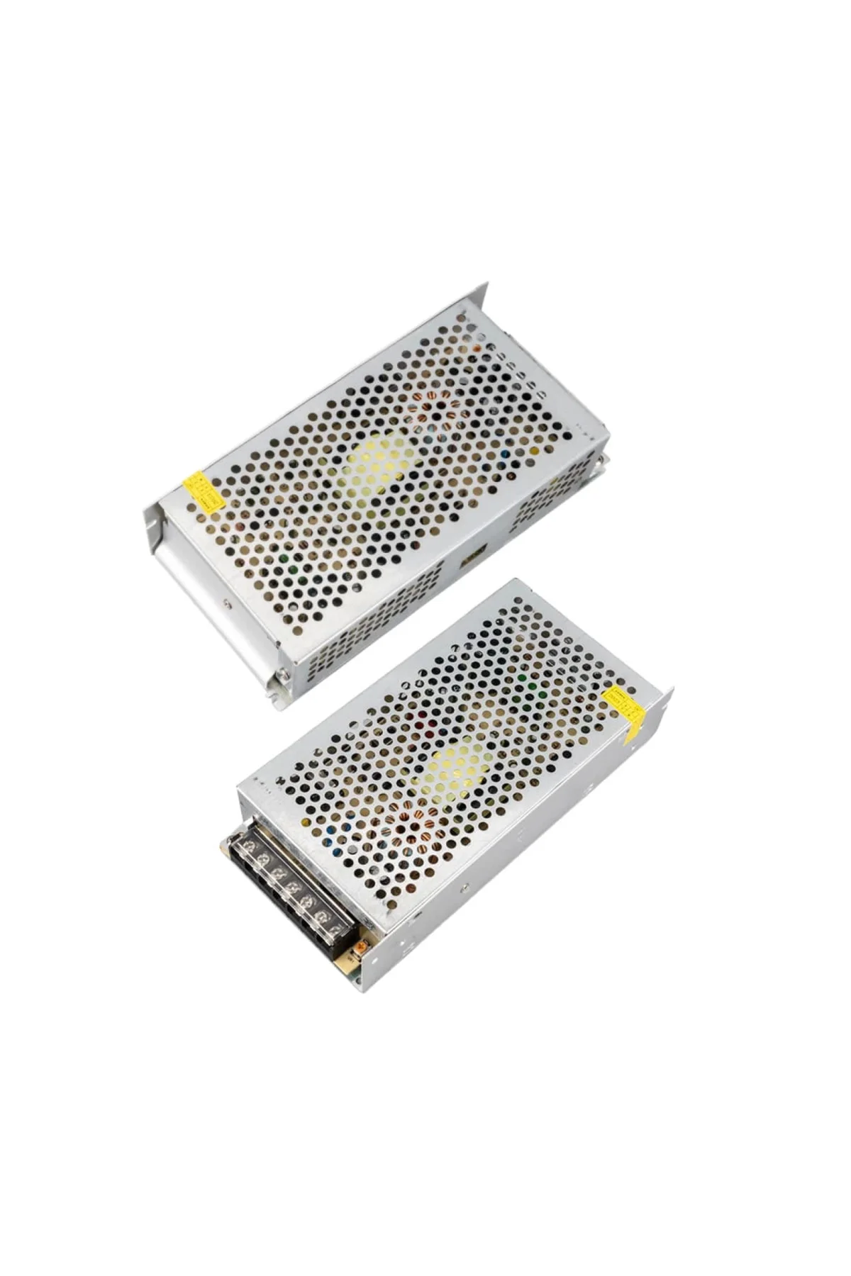 S-lınk Sl-ka260 12 Volt 20 Amper 255 Watt Metal Kasa Adaptör