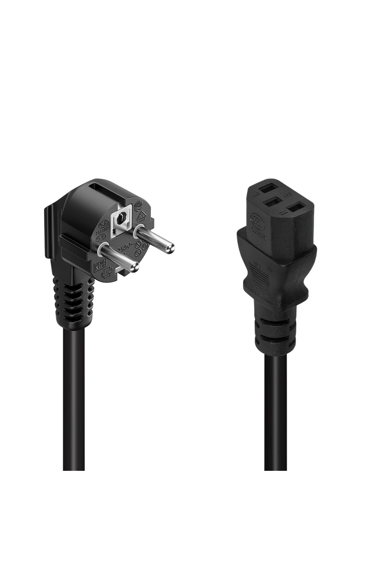 S-lınk Sl-p155 15 Metre C7 Power Güç Kablo 3x1 Mm Fiyatı, Yorumları ve Özellikleri