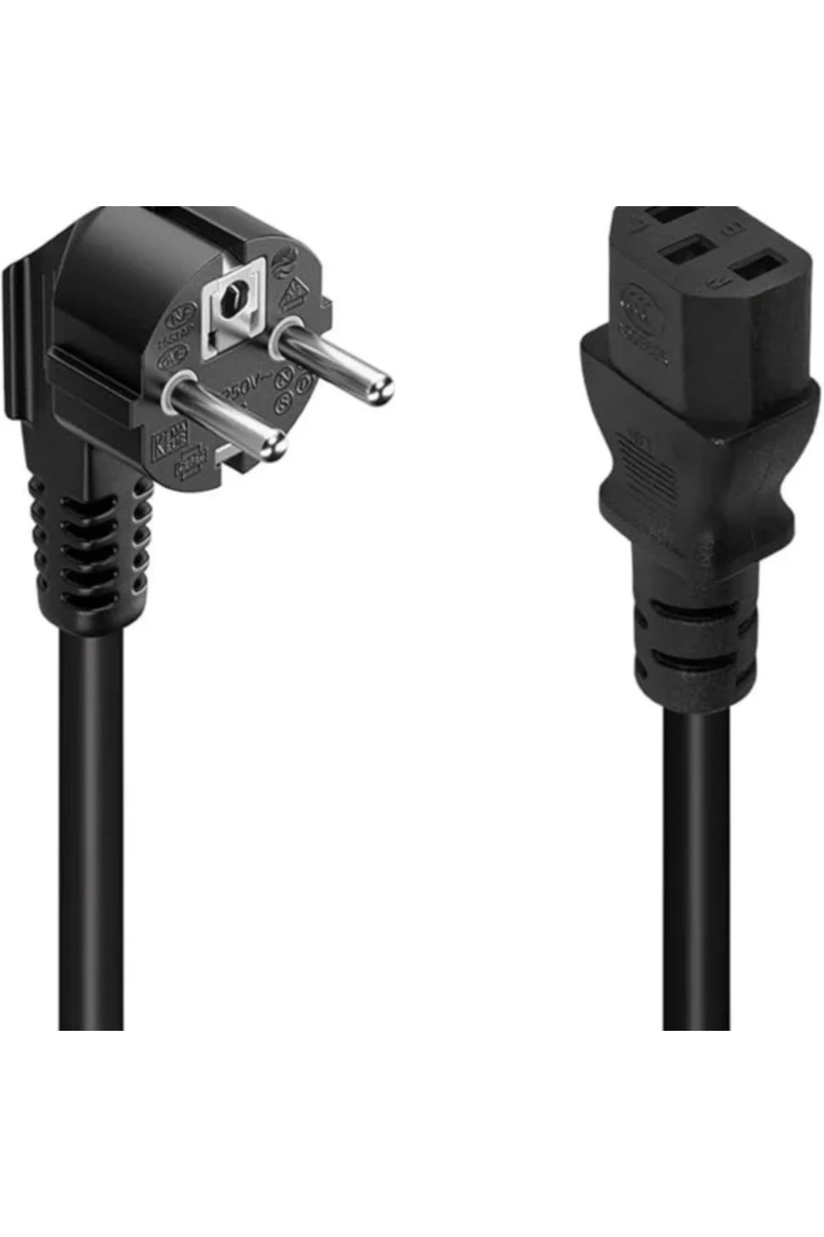 S Link Sl P155 15M 1Mm Power Kablo