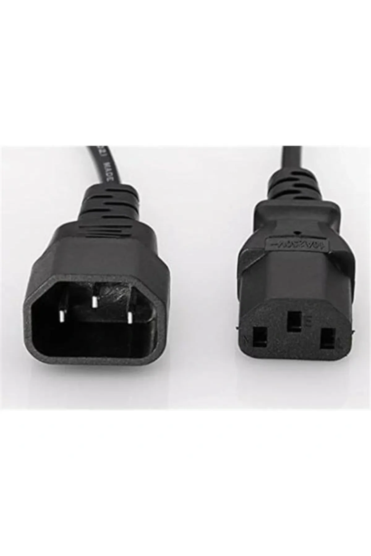 S Link Sl Pm70 1.5M 0.75Mm Monitör Power Kablo